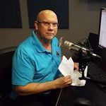 Forrest Smith - @forrestsmith3 - Instagram