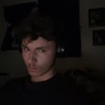Forrest Smith - @forrest_31 - Instagram
