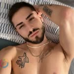 Forrest Smith - @forrest_smith677 - Instagram