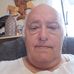 Forrest Smith - Facebook