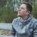 Forrest Smith - @forrestsmithmusic - Instagram