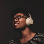 Forrest Smith - @forrest__smith - Instagram