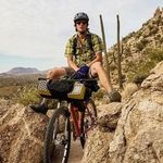Forrest Smith - @forrest_smith17 - Instagram