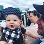 Forrest Smith - @mini_somm_niagara - Instagram