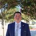 Forrest Smith - Facebook