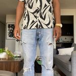 Forrest Smith - @forrestdoings - Instagram