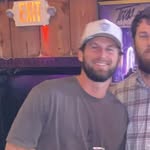 Forrest Smith - @forrestsmith467 - Instagram