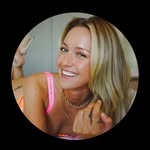 Forrest Smith - @real_forrest_smith - Instagram