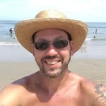 Forrest Smith - @forrest.smith.967806 - Instagram