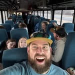 Forrest Smith - @forrest_smith_007 - Instagram