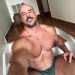 Forrest Smith - @fmsmith486 - Instagram
