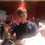 Forrest Smith - @forrestwsmith - Instagram
