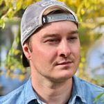Forrest Smith - @smith.painting - Instagram
