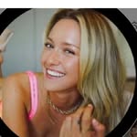 Forrest Smith - @forrestsmith165 - Instagram