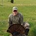 Forrest Smith - Facebook