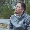 Forrest Smith - @forrestsmithnutrition - TikTok