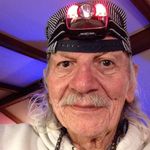 Forrest Wayne Smith - @forrestsmith - Instagram