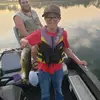 Forrestsmith08 - @forrestsmith08 - TikTok