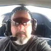 forrestsmith503 - @forrestsmith503 - TikTok