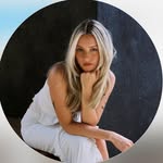 Itsforrest Smith - @forrest_smith_5 - Instagram