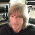 Forrest Smithson - Facebook