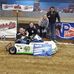 Henry Smithson - Facebook