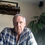 forrest  snow jr - @toddsnow84 - Instagram