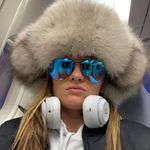 Forrest “The Bear” Molinari  ❄🐻‍❄️ - @forrest_aka_snowflake - Instagram