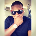 Forrest Snow - @snowforrestbf64 - Instagram