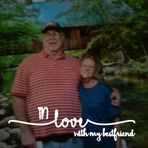 Forrest Snow - Facebook