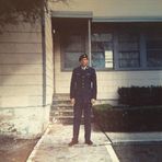 Forrest Snow - Facebook