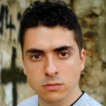 Forrest Snow - @snowforrest8f07 - Instagram