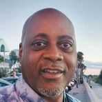 Forrest Snowden - Facebook