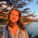 oliver forrest snow - @oliverforrestsnow - Instagram