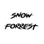 SNOW FORREST OFFICIAL - @snowforrestofficial - Instagram