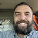 Forest Crocker-Solis - Facebook