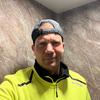 Forrest - @forrest_2024 - TikTok