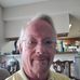 Forrest Sparks Jr. - Facebook