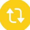 Reposts for 🫵 - @d71ws - TikTok