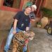 Samtravis Sparks - Facebook
