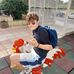Forest Spencer - Facebook