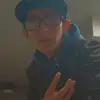Forrest - @forrestspencer0 - TikTok