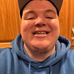 Forrest Michael Spencer - @dylan.spencer.7568 - Instagram