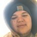 Forrest Michael Spencer - Facebook