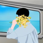 Forrest Spencer - @forrest47892 - Instagram