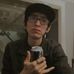 Forrest Spencer - Facebook