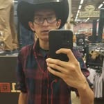 Forrest Spencer - @forrestspencer77 - Instagram