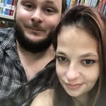 Forrest Spencer - @forrest.spencer.587 - Instagram