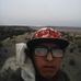 Forrest Spencer - Facebook