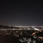 Forrest Spencer - @forrestlee05 - Instagram